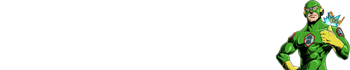 対応エリア一覧